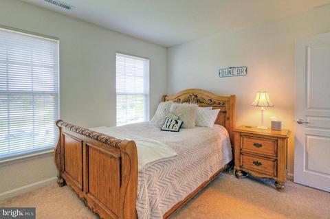 12 Putnam Ct, Mickleton, NJ 08056 photo 28