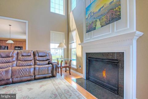 12 Putnam Ct, Mickleton, NJ 08056 photo 17