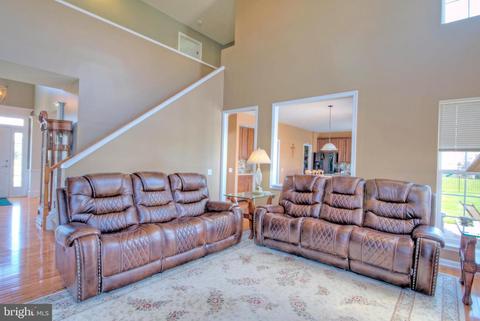 12 Putnam Ct, Mickleton, NJ 08056 photo 18