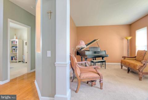 12 Putnam Ct, Mickleton, NJ 08056 photo 9