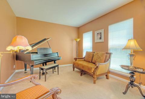 12 Putnam Ct, Mickleton, NJ 08056 photo 8