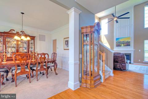 12 Putnam Ct, Mickleton, NJ 08056 photo 7