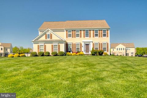 12 Putnam Ct, Mickleton, NJ 08056 photo 52