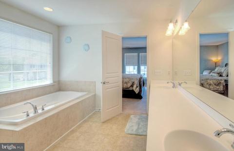 12 Putnam Ct, Mickleton, NJ 08056 photo 41