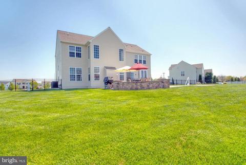 12 Putnam Ct, Mickleton, NJ 08056 photo 50