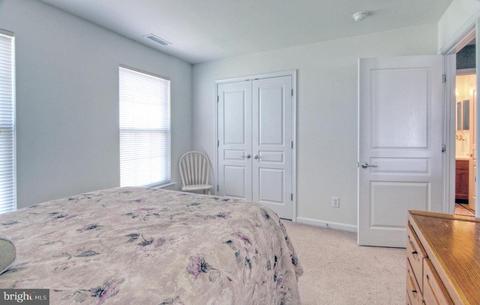 12 Putnam Ct, Mickleton, NJ 08056 photo 30