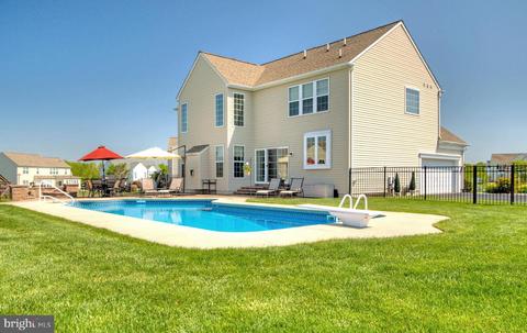 12 Putnam Ct, Mickleton, NJ 08056 photo 49