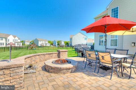 12 Putnam Ct, Mickleton, NJ 08056 photo 43