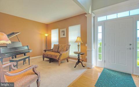 12 Putnam Ct, Mickleton, NJ 08056 photo 5
