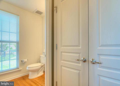 12 Putnam Ct, Mickleton, NJ 08056 photo 20
