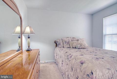 12 Putnam Ct, Mickleton, NJ 08056 photo 29