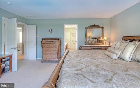 12 Putnam Ct, Mickleton, NJ 08056 photo 37