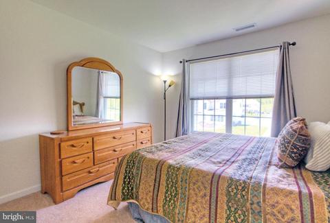 12 Putnam Ct, Mickleton, NJ 08056 photo 33