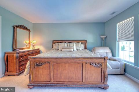 12 Putnam Ct, Mickleton, NJ 08056 photo 36