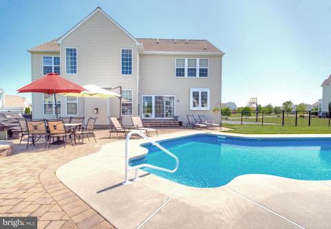 12 Putnam Ct, Mickleton, NJ 08056 photo 45