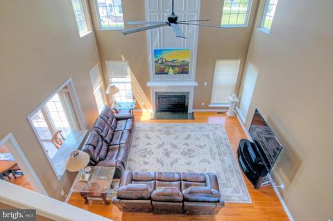 12 Putnam Ct, Mickleton, NJ 08056 photo 25