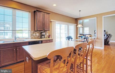 12 Putnam Ct, Mickleton, NJ 08056 photo 10