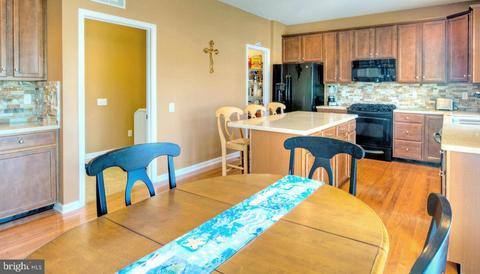 12 Putnam Ct, Mickleton, NJ 08056 photo 12