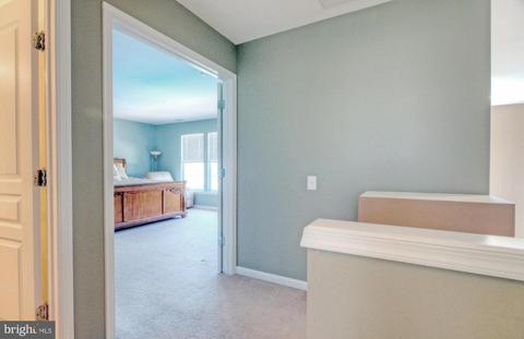 12 Putnam Ct, Mickleton, NJ 08056 photo 35