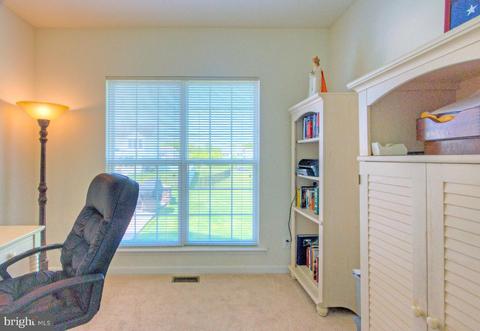 12 Putnam Ct, Mickleton, NJ 08056 photo 23