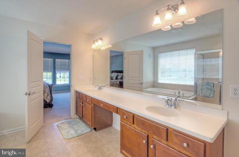12 Putnam Ct, Mickleton, NJ 08056 photo 39