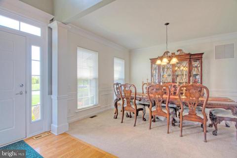 12 Putnam Ct, Mickleton, NJ 08056 photo 6