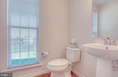 12 Putnam Ct, Mickleton, NJ 08056 photo 19