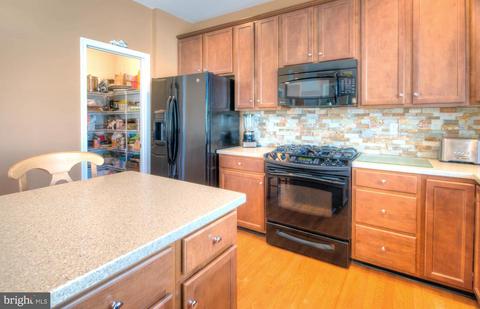 12 Putnam Ct, Mickleton, NJ 08056 photo 14