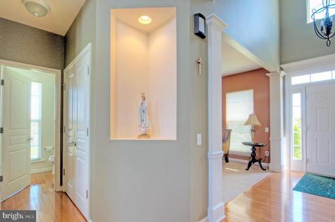 12 Putnam Ct, Mickleton, NJ 08056 photo 21