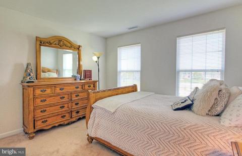 12 Putnam Ct, Mickleton, NJ 08056 photo 27