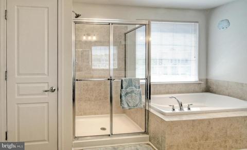 12 Putnam Ct, Mickleton, NJ 08056 photo 42