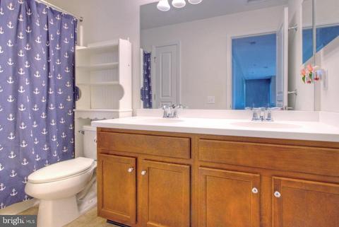 12 Putnam Ct, Mickleton, NJ 08056 photo 32
