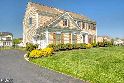 12 Putnam Ct, Mickleton, NJ 08056 photo 51