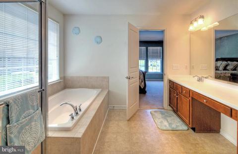 12 Putnam Ct, Mickleton, NJ 08056 photo 40