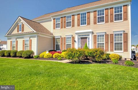 12 Putnam Ct, Mickleton, NJ 08056 photo 1