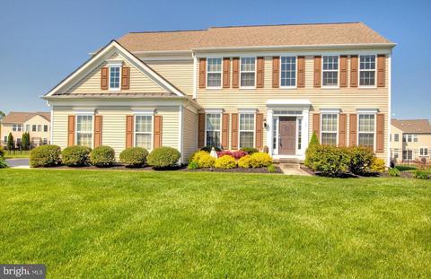 12 Putnam Ct, Mickleton, NJ 08056 photo 2