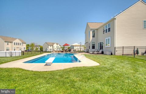 12 Putnam Ct, Mickleton, NJ 08056 photo 48