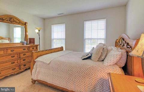 12 Putnam Ct, Mickleton, NJ 08056 photo 26