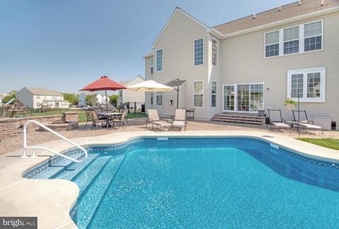 12 Putnam Ct, Mickleton, NJ 08056 photo 46