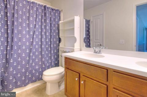 12 Putnam Ct, Mickleton, NJ 08056 photo 31