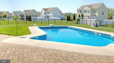 12 Putnam Ct, Mickleton, NJ 08056 photo 44