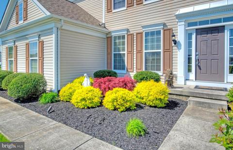 12 Putnam Ct, Mickleton, NJ 08056 photo 4