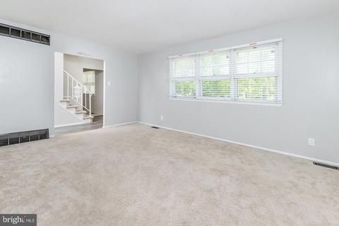 90 Democrat Rd, Mickleton, NJ 08056 photo 8