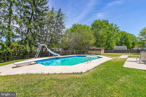90 Democrat Rd, Mickleton, NJ 08056 photo 19