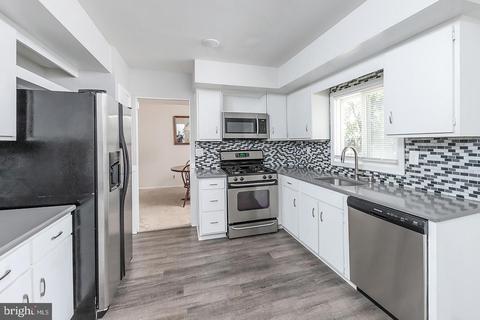 90 Democrat Rd, Mickleton, NJ 08056 photo 4