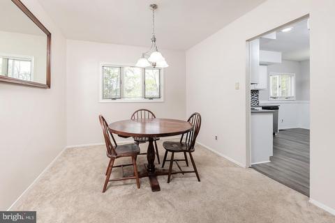90 Democrat Rd, Mickleton, NJ 08056 photo 10