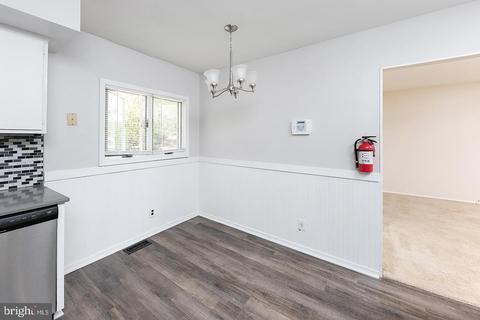 90 Democrat Rd, Mickleton, NJ 08056 photo 7