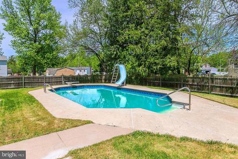 90 Democrat Rd, Mickleton, NJ 08056 photo 3