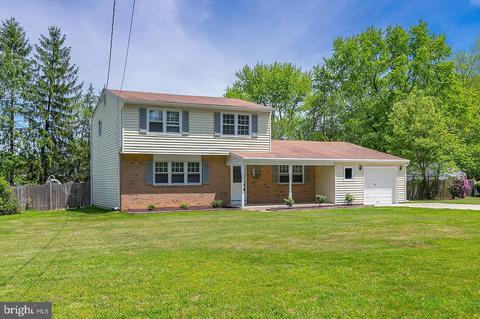 90 Democrat Rd, Mickleton, NJ 08056 photo 18