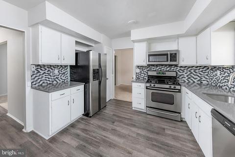90 Democrat Rd, Mickleton, NJ 08056 photo 5